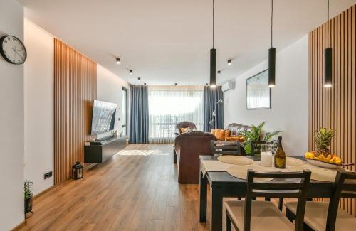 Balchik Apartment | Dream Sea Holiday