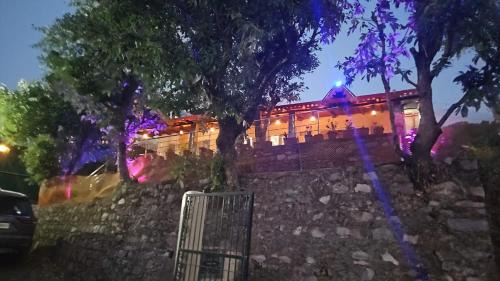 Amritpur House | Dream Stay