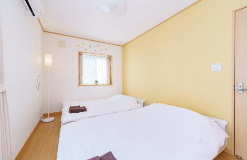 Urayasu Apartment | DREAM STAY Urayasu