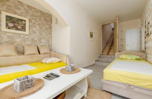 Zelenika Apartment | Dream&Stone apartment in Zelenika, Herceg Novi