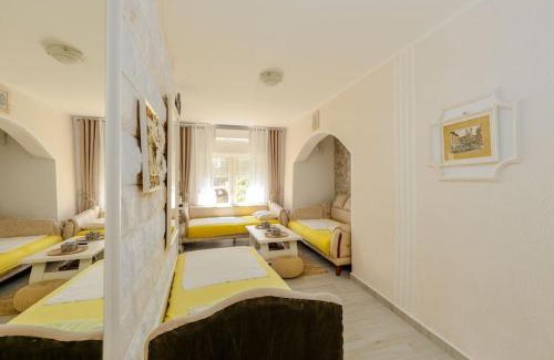 Zelenika Apartment | Dream&Stone apartment in Zelenika, Herceg Novi