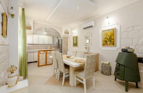 Zelenika Apartment | Dream&Stone apartment in Zelenika, Herceg Novi