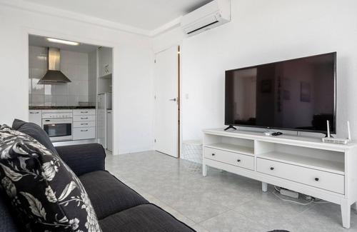 Mont-roig del Camp Apartment | Dream vacation on the Mediterranean beach
