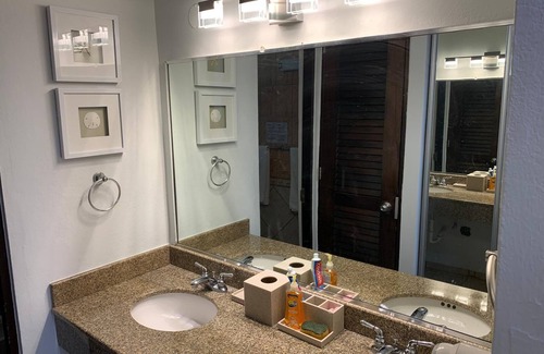 Fraile Villa | Dream Villa Culebra