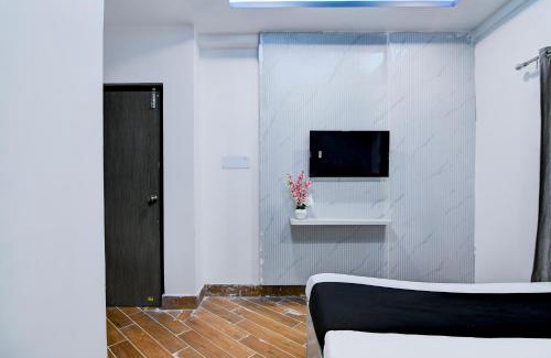 Rajpur Sonarpur Hotel | Dream World