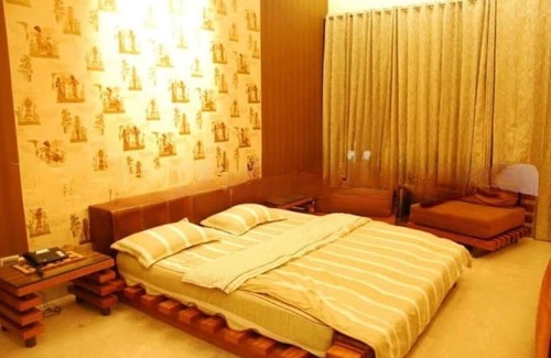 Amritsar Bed & Breakfast | Dreamanor Blissful Stay