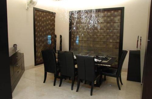 Amritsar Bed & Breakfast | Dreamanor Blissful Stay Amritsar