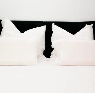 Baia Mare Apartment | Dreambed 1