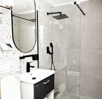 Baia Mare Apartment | Dreambed 2