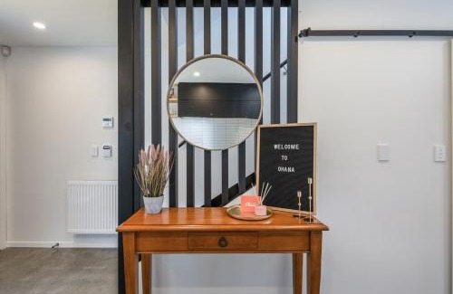 Johnsonville House | Dreamcatcher Cottage - 2BR Mystic Moonrise