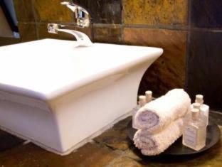 Hazyview House | Dreamfields Guesthouse