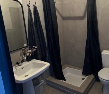Limoux Bed & Breakfast | Dreamhome B&B Limoux