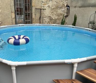 Limoux Bed & Breakfast | Dreamhome B&B Limoux
