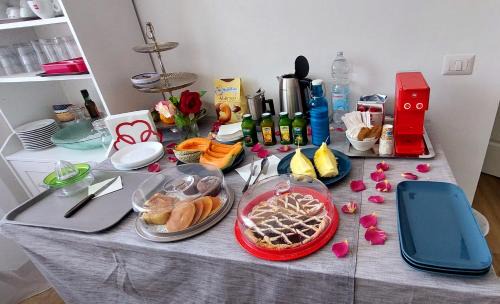 San Felice Circeo House | DreamHouse Circeo