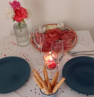 San Felice Circeo House | DreamHouse Circeo