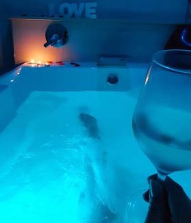 San Felice Circeo House | DreamHouse Circeo