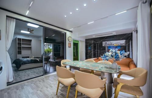 Ko Kaeo House | DreamHouse