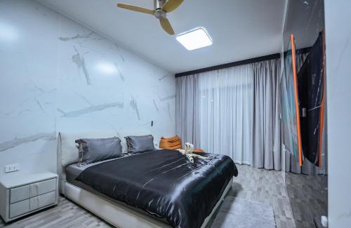 Ko Kaeo House | DreamHouse