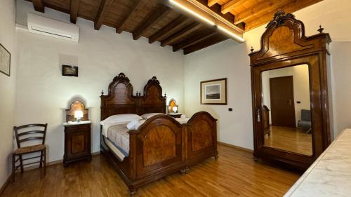 Lazise Old Town Apartment | Dreaming Lazise