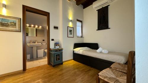 Lazise Old Town Apartment | Dreaming Lazise