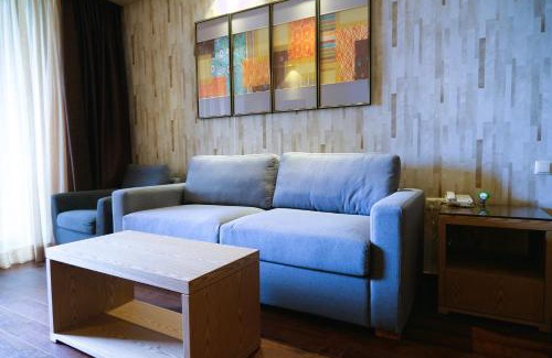 Chakvi Apartment | Dreamland Oasis apartment Chakvi