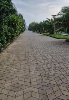 Chakvi Apartment | Dreamland Oasis Chakvi