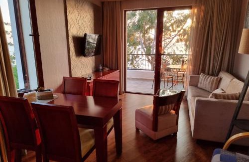 Chakvi Apartment | Dreamland Oasis in Chakvi