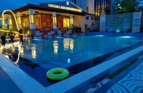 Bhopal House | Dreamland Resort