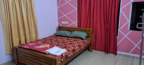Varkala House | Dreamland Stay