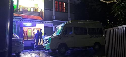Varkala House | Dreamland Stay