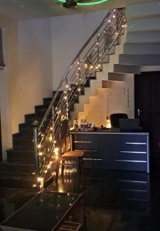 Varkala House | Dreamland Stay