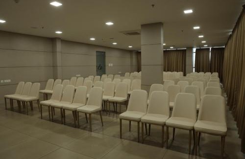 Kanjikode Hotel | Dreamotel Luxury Suites