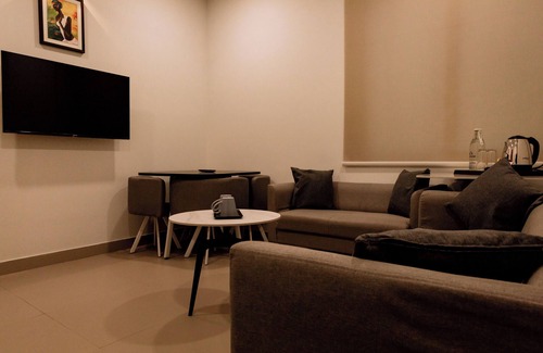 Kanjikode Resort | Dreamotel Luxury Suites and Rooms