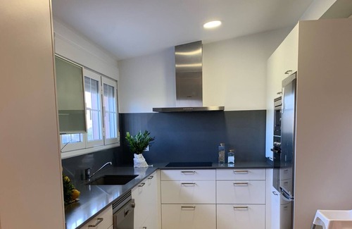 Deltebre Cottage | Dreams Benasha, house in the Ebro delta close to all points of interest
