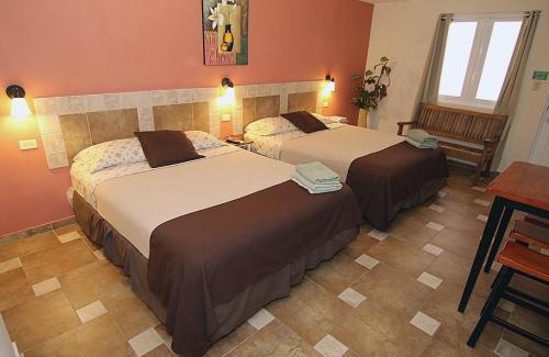 Rio Piedras Hotel | Dreams Hotel Puerto Rico