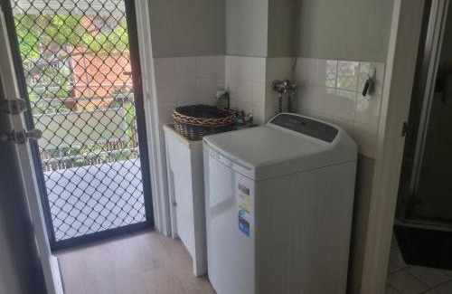 Bongaree Apartment | Dreams on Lovely Bribie Island