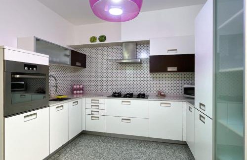 Malgrate Apartment | Dreams on the Lake - Affitti Brevi Italia