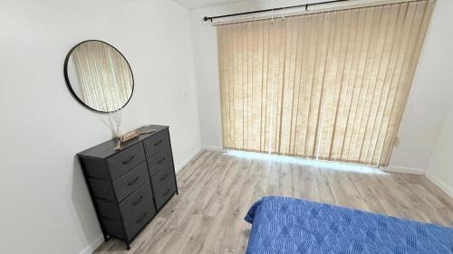 Oakland Hills House | Dreams Rentals 2