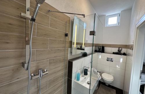 Koetz Apartment | Dreams Unterkunft