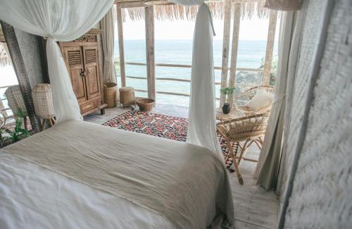Uluwatu Resort | Dreamsea Bali
