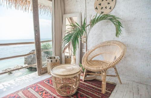 Uluwatu Resort | Dreamsea Bali