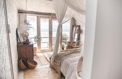 Uluwatu Resort | Dreamsea Bali