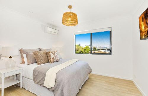 Kingscliff House | Dreamtime Villa