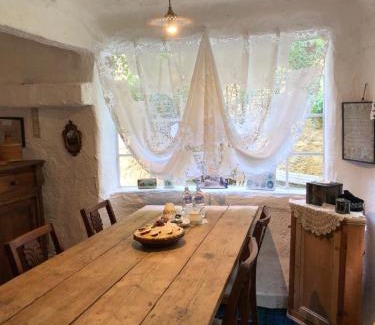 Kameoka Bed & Breakfast | Dreamton Village