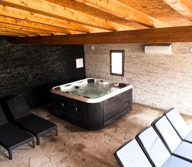 Bico House | DreamVille - Casa da Tapada
