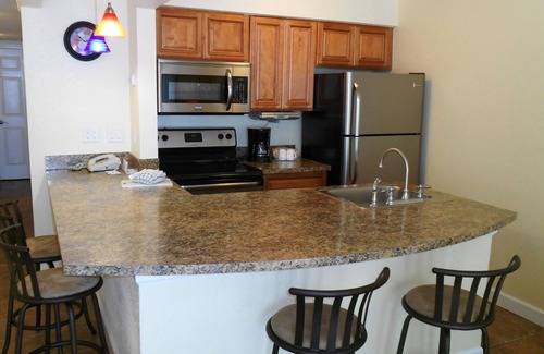 Rocky Point House | Dreamy Waterfront Escape! Relaxing Bay View Accommodation w/Balcony | Pool