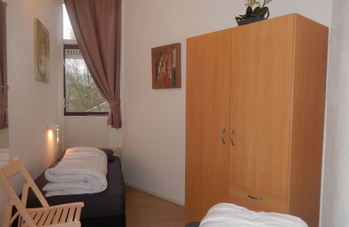 Zwiggelte House | Drenthe at its best! Nearby cozy Westerbork and Orvelte