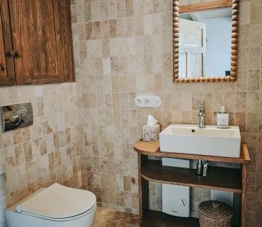 Oborniki Ski Chalet | Drewniane Domki Całoroczne Gryszczeniówka
