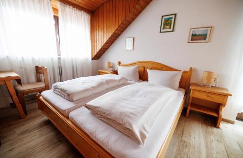 Schondorf am Ammersee Hotel | Drexl Gasthof Shiro