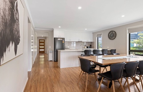 Venus Bay House | Drift Away at Venus Bay